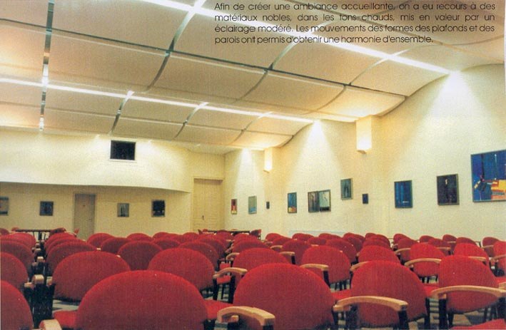 Concept Study 1 gallery image