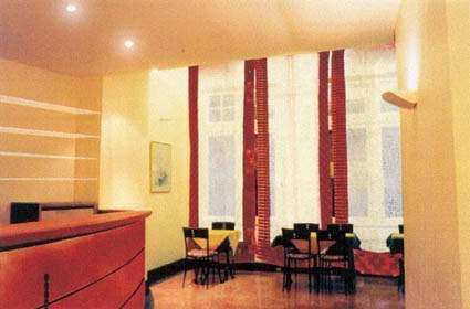 Concept Study 3 gallery image