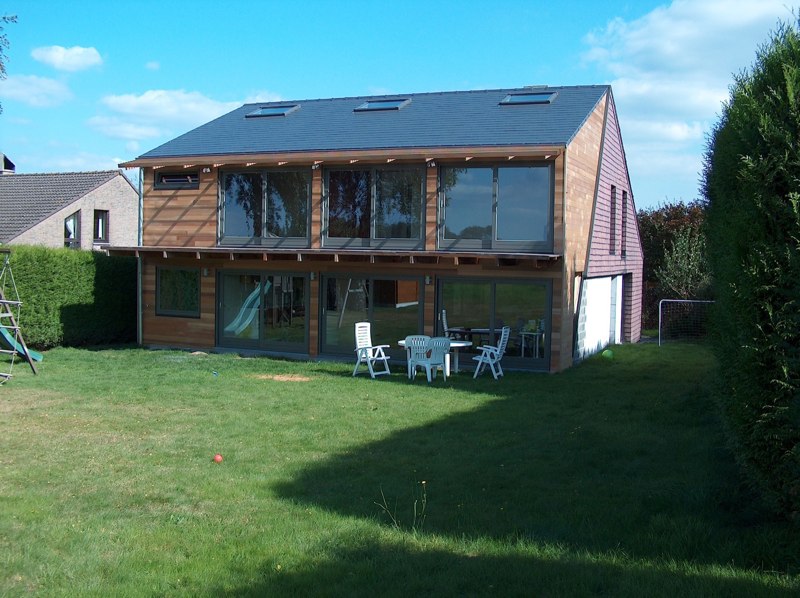 Studio Photograph gallery image