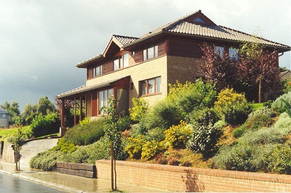 Project Photograph 2 gallery image