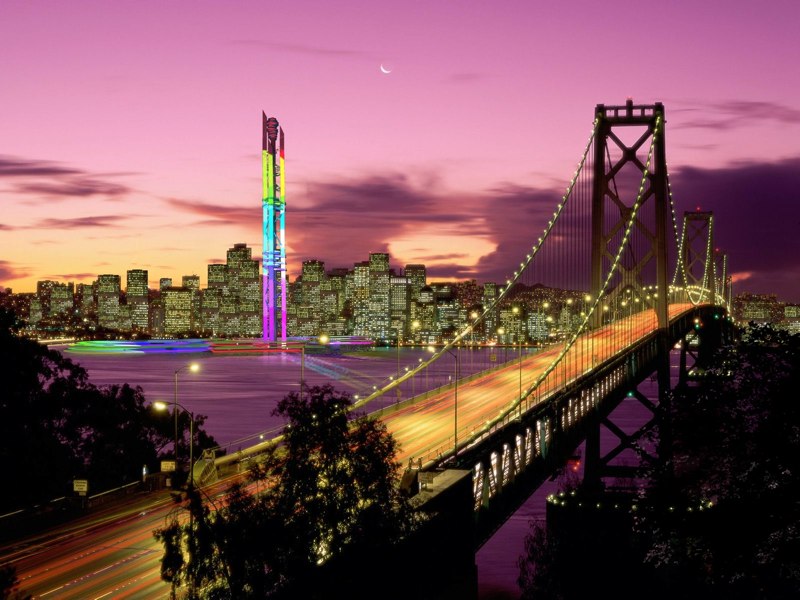 Cheongna City Tower project image