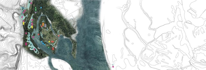 Kiev Suspended Gardens image 15