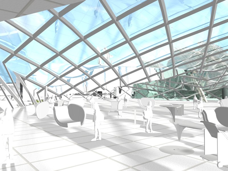 Gdansk European Solidarity image 5