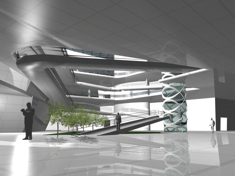 Gdansk European Solidarity image 10