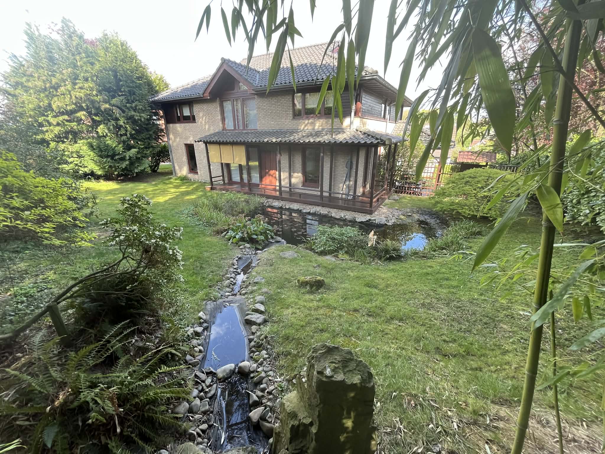 House Tsuga image 3