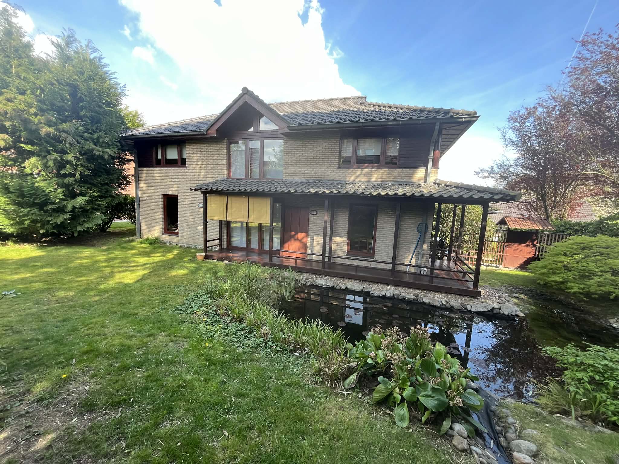 House Tsuga image 4