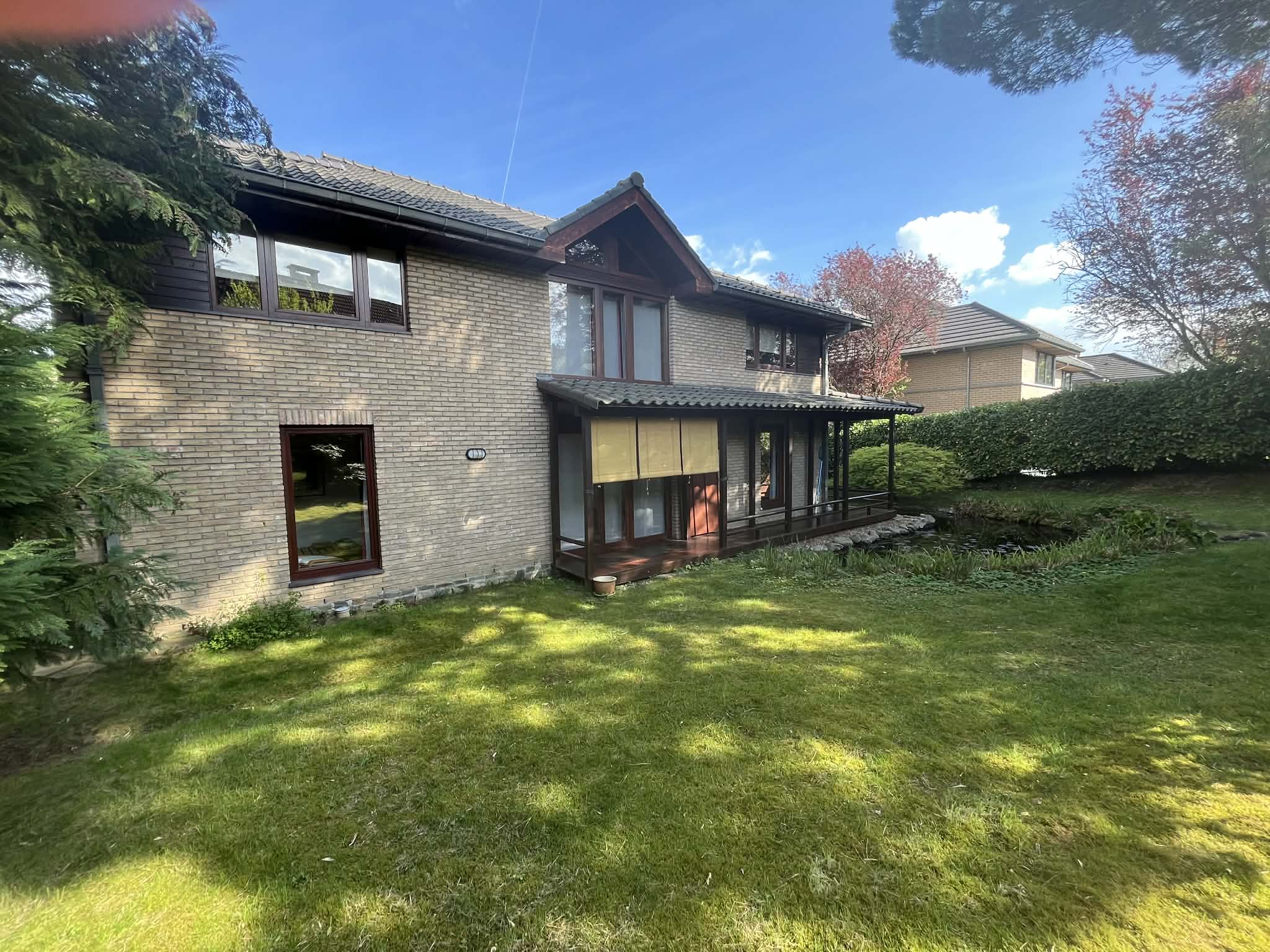 House Tsuga image 5