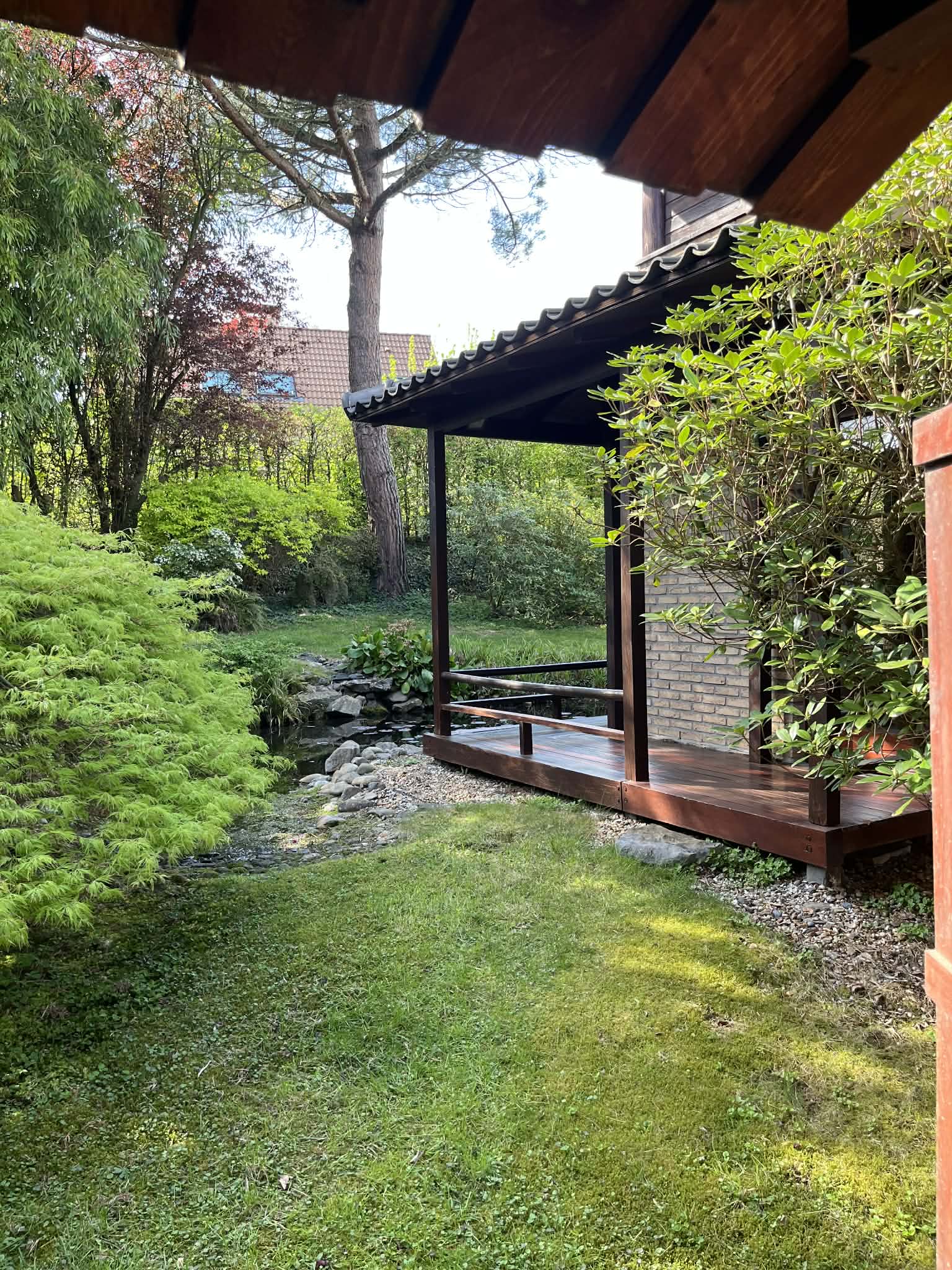 House Tsuga image 6