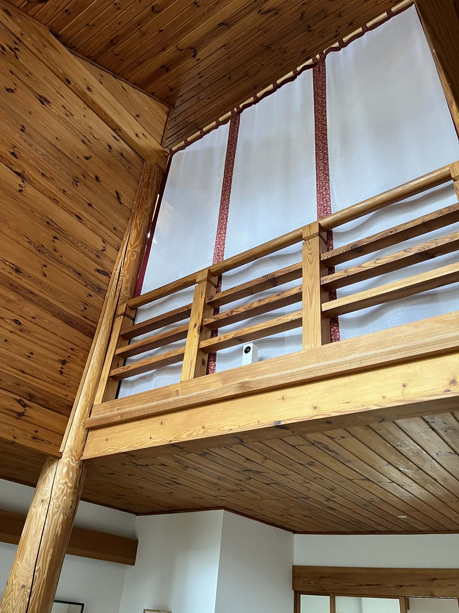 House Tsuga image 12