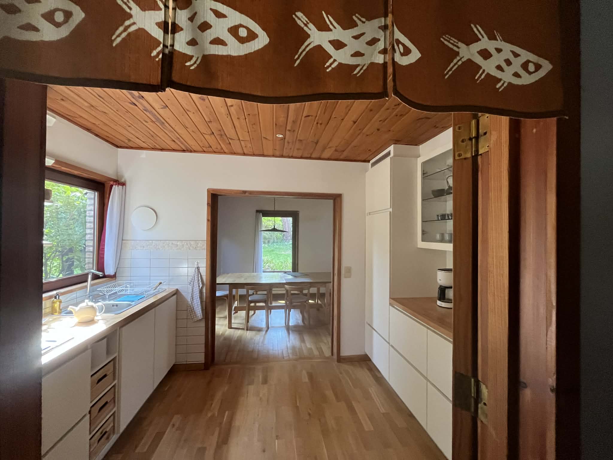 House Tsuga image 16