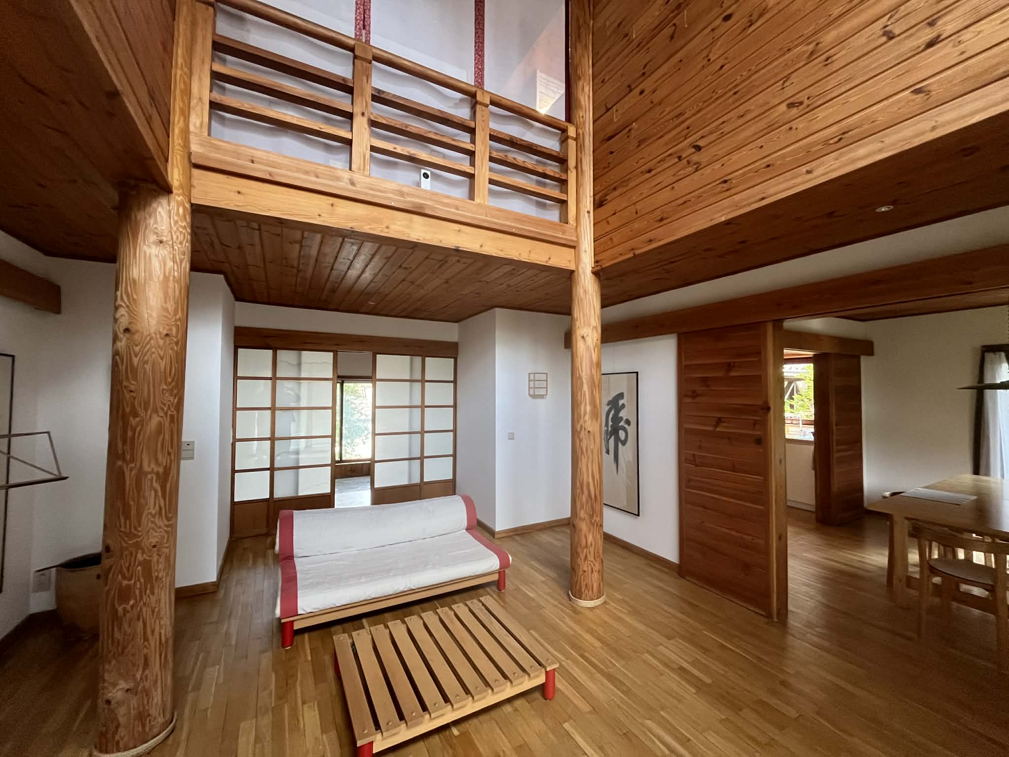 House Tsuga image 17