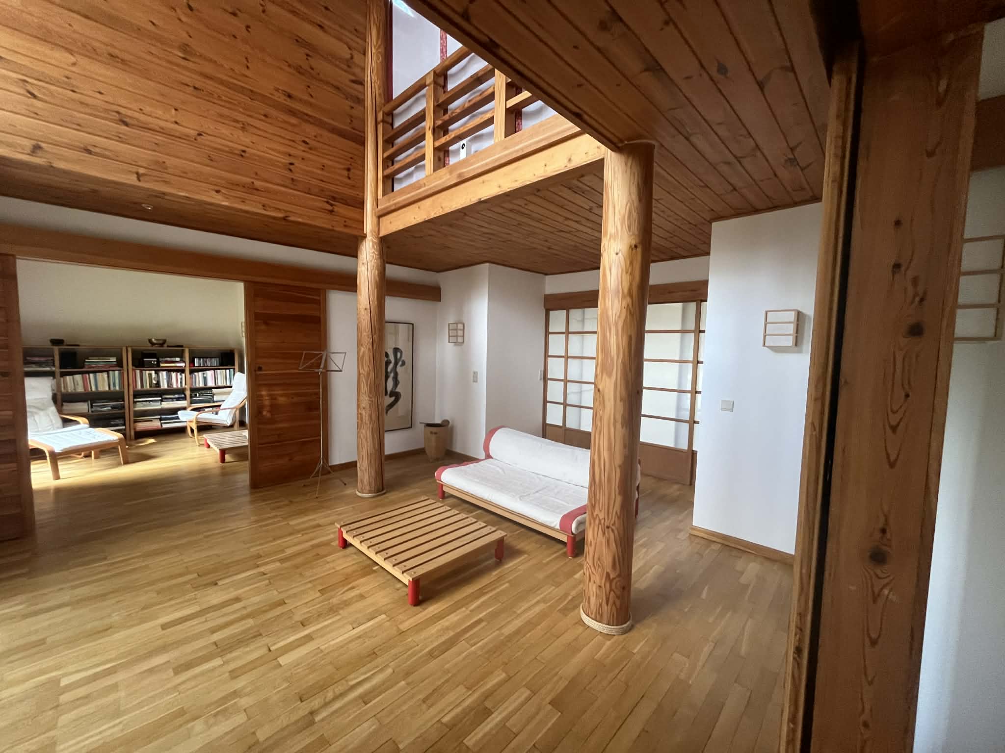 House Tsuga image 18