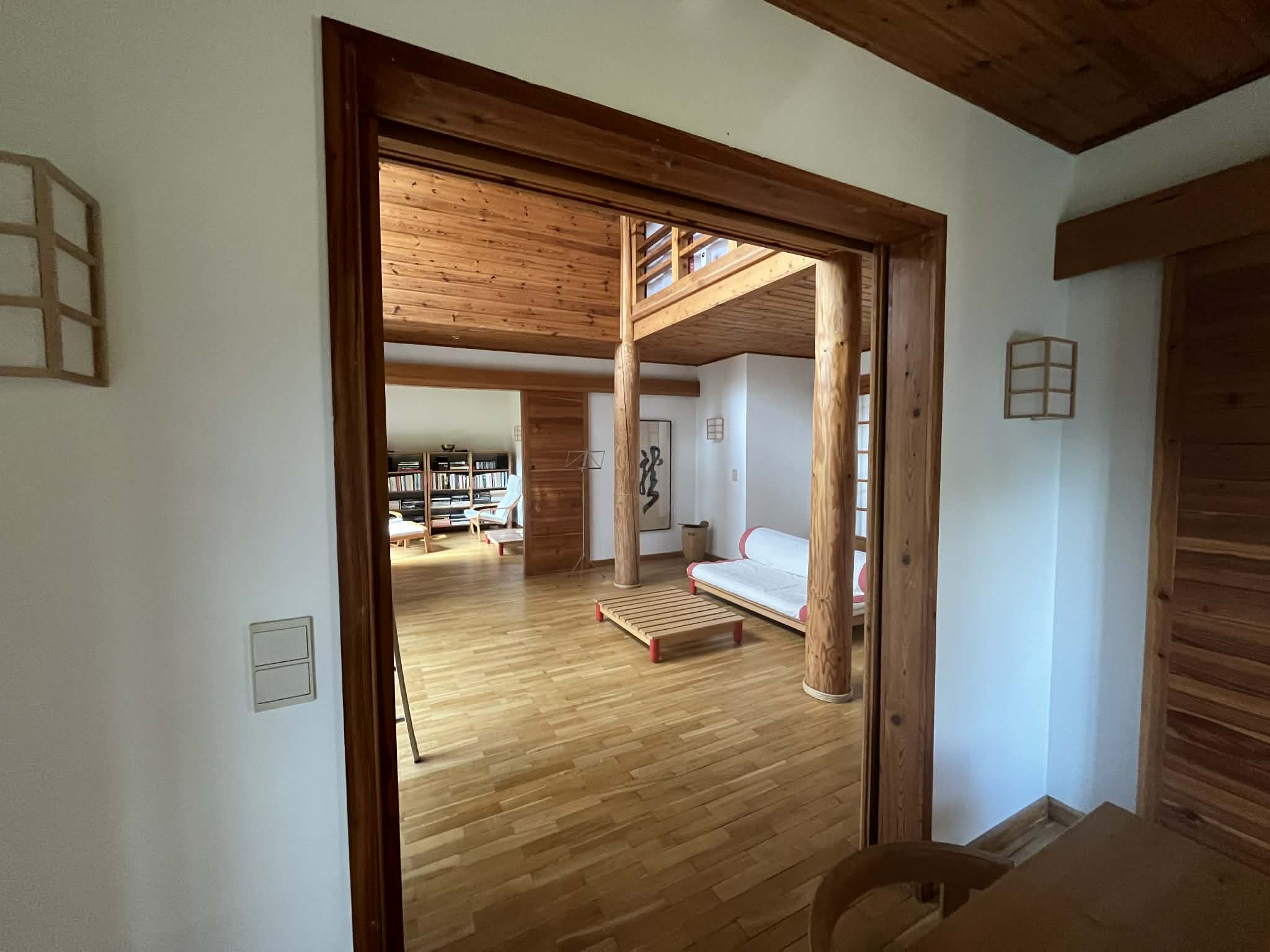 House Tsuga image 19