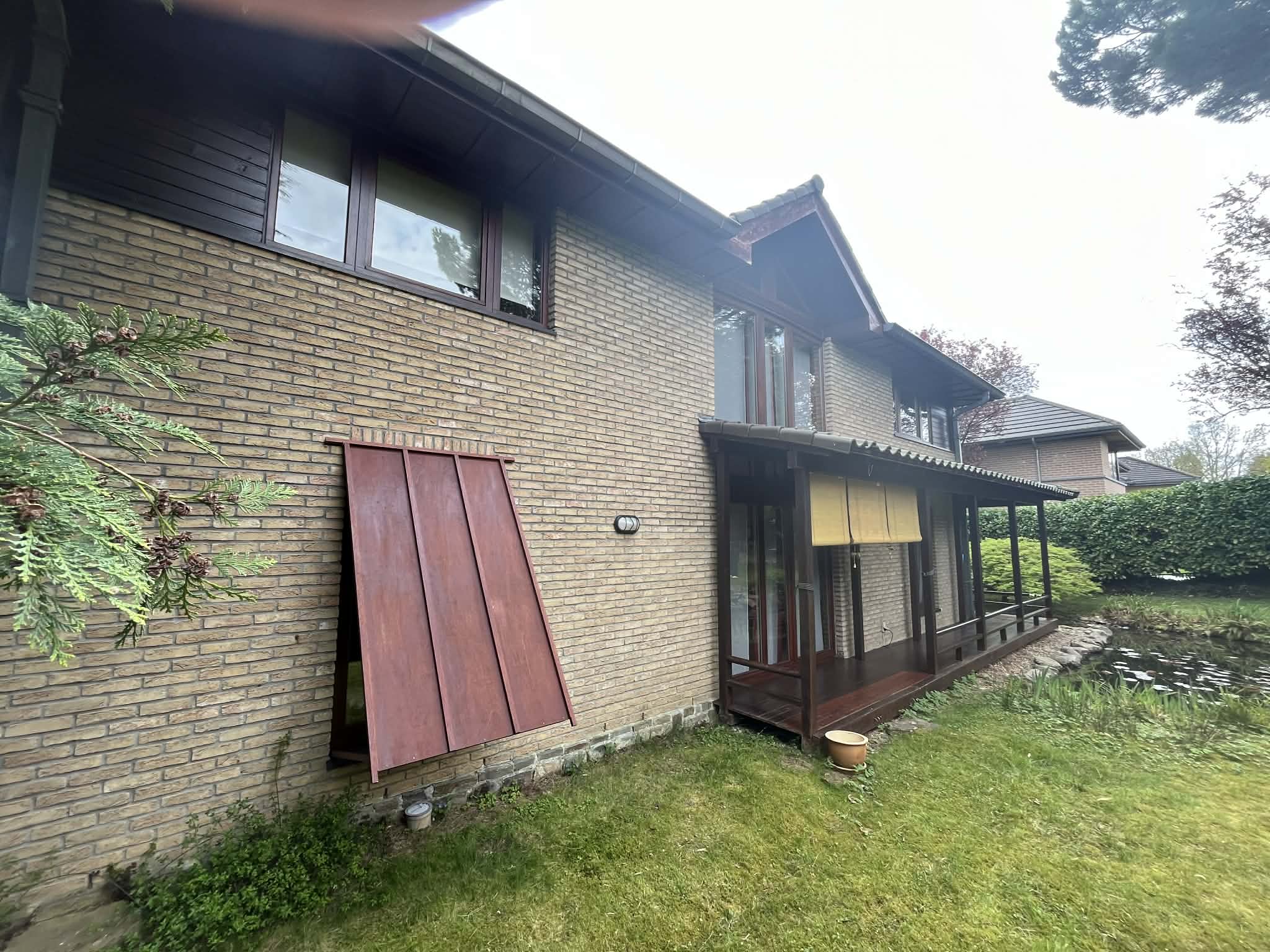 House Tsuga image 27