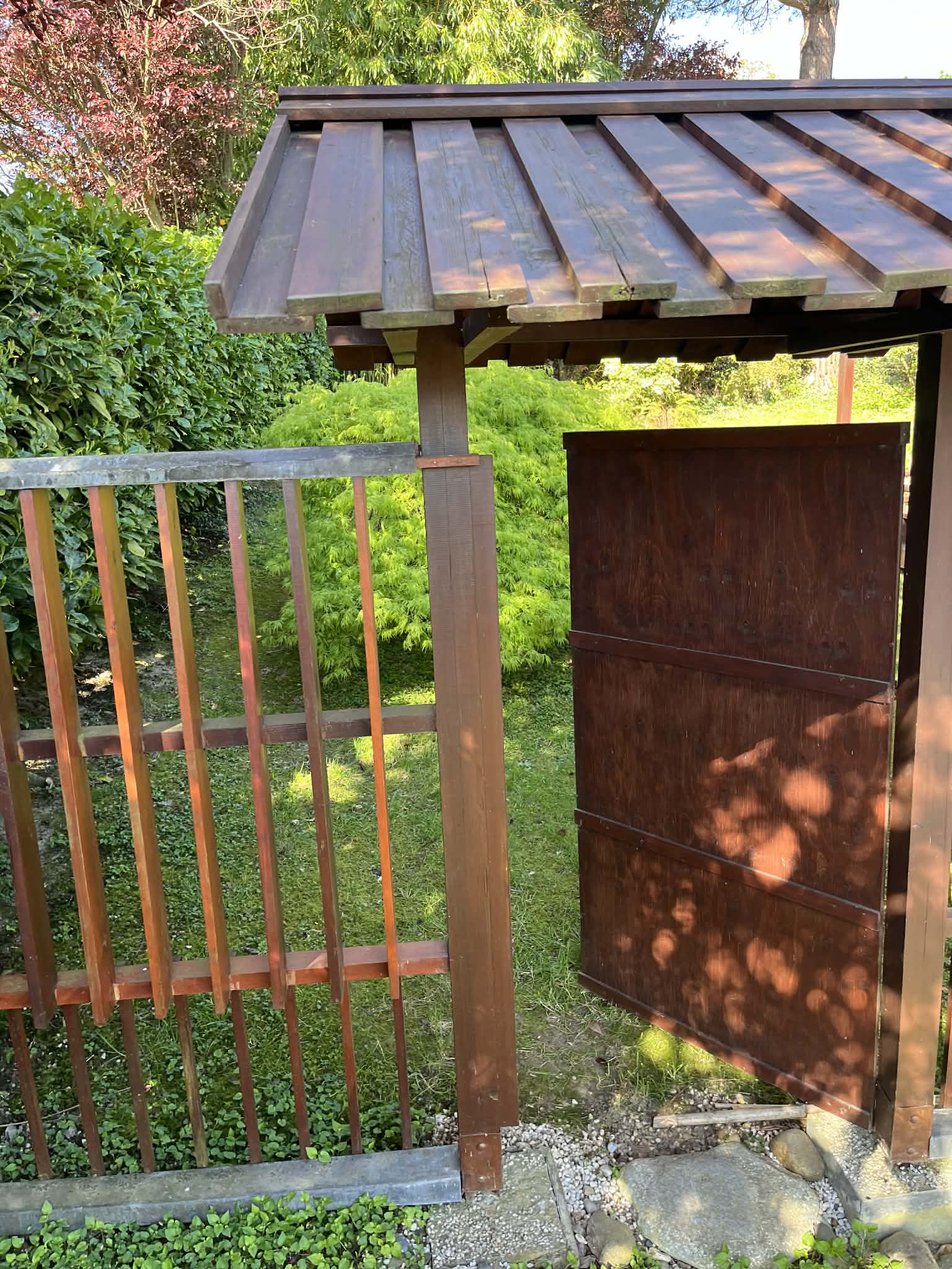 House Tsuga image 30