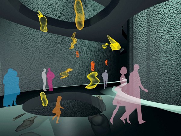 Jeongok Prehistory Museum image 5