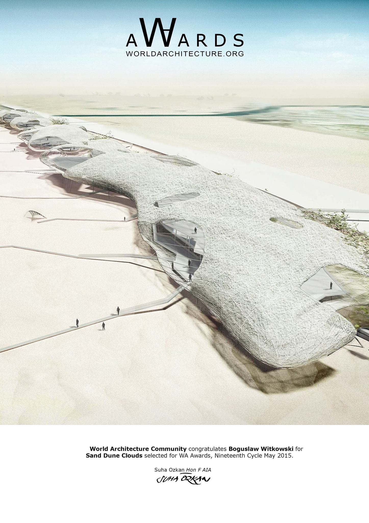 Abu Dhabi image 7