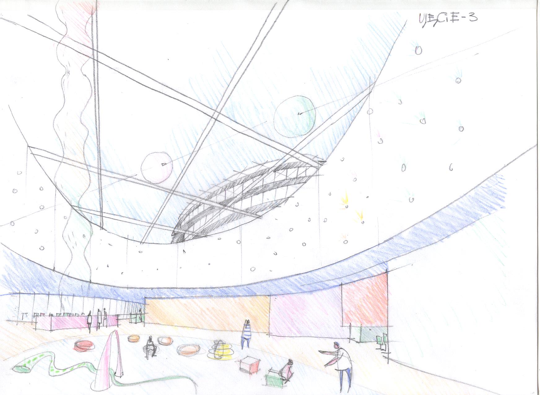 Taipei Pop Music Centre image 12