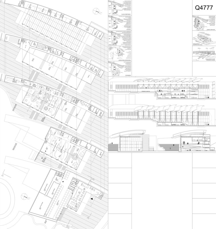 Nam June Paik image 2