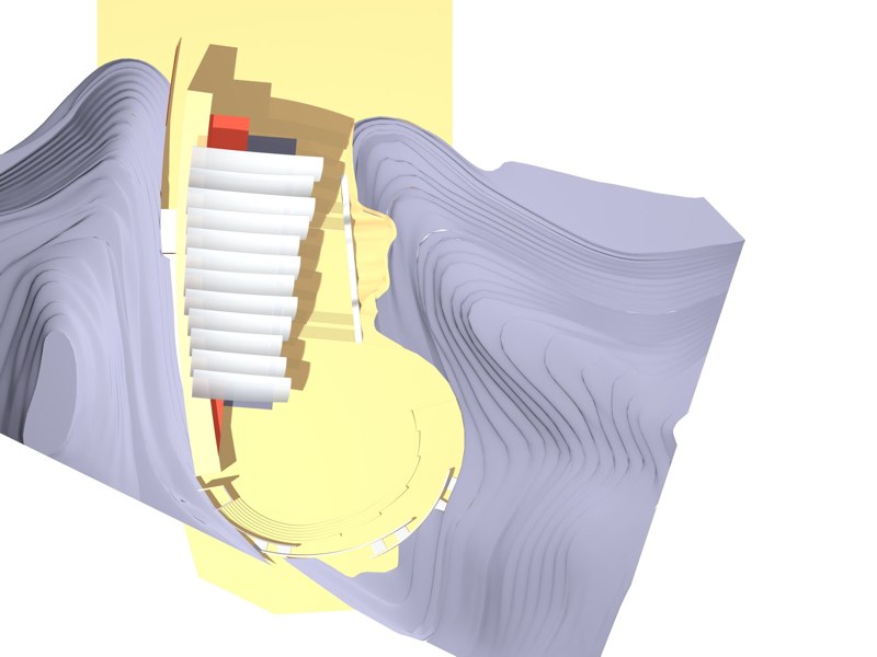 Nam June Paik image 3