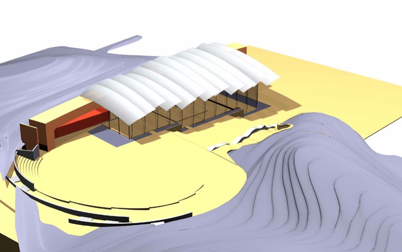 Nam June Paik image 5