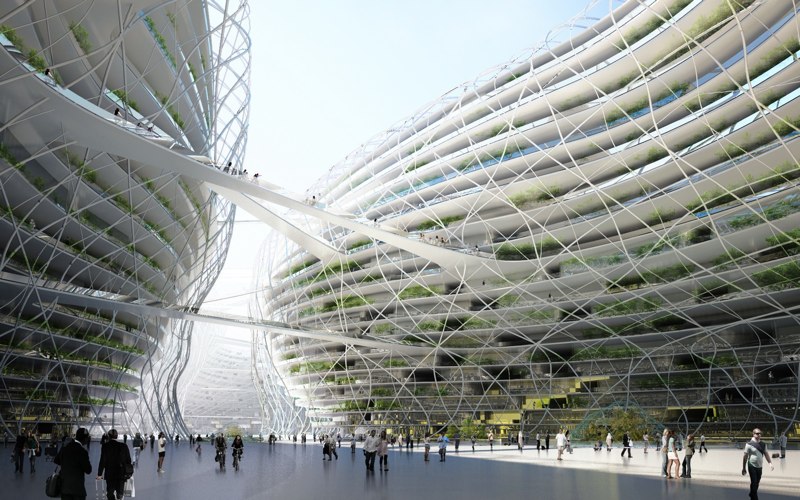 Norhavnen Copenhagen image 8