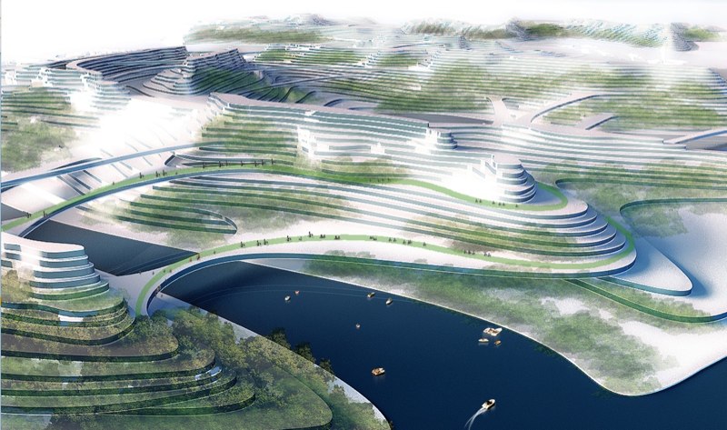 Norhavnen Copenhagen image 13