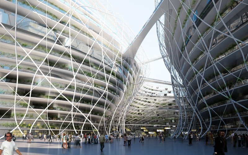 Norhavnen Copenhagen image 14