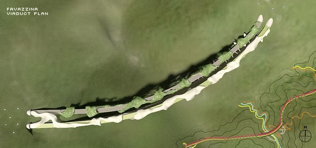 Parco Solare Sud image 4