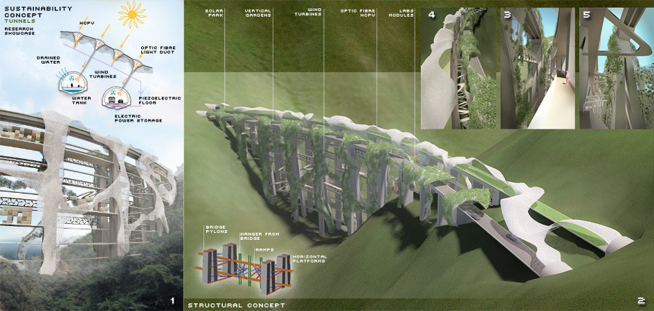 Parco Solare Sud image 10