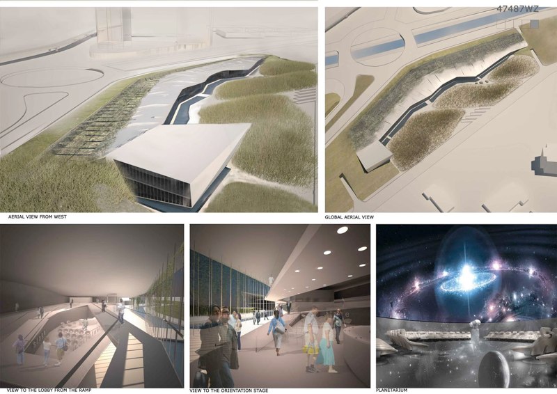 Istanbul ThyssenKrupp image 4