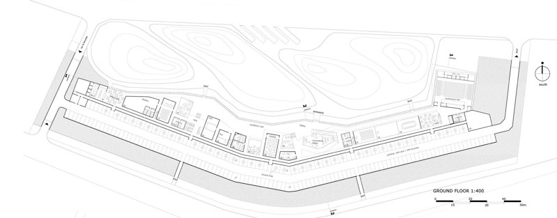 Istanbul ThyssenKrupp image 11