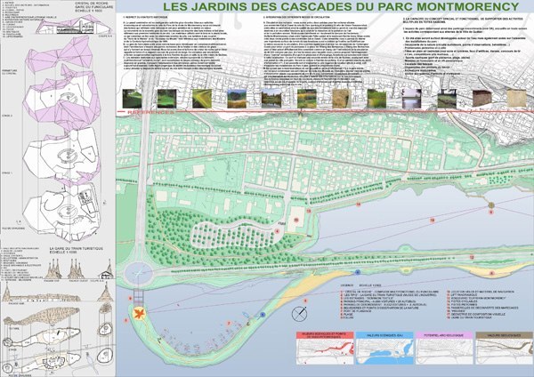 Quebec Perspective Littoral image 2
