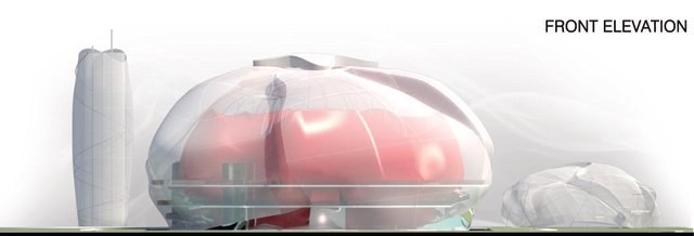 Sinfonia Varsovia project image