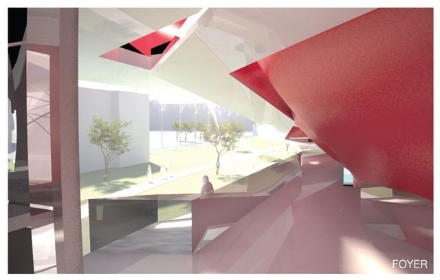 Sinfonia Varsovia image 3