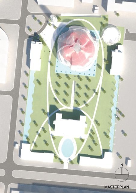 Sinfonia Varsovia image 5