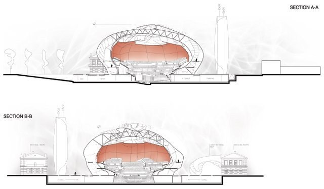 Sinfonia Varsovia image 9